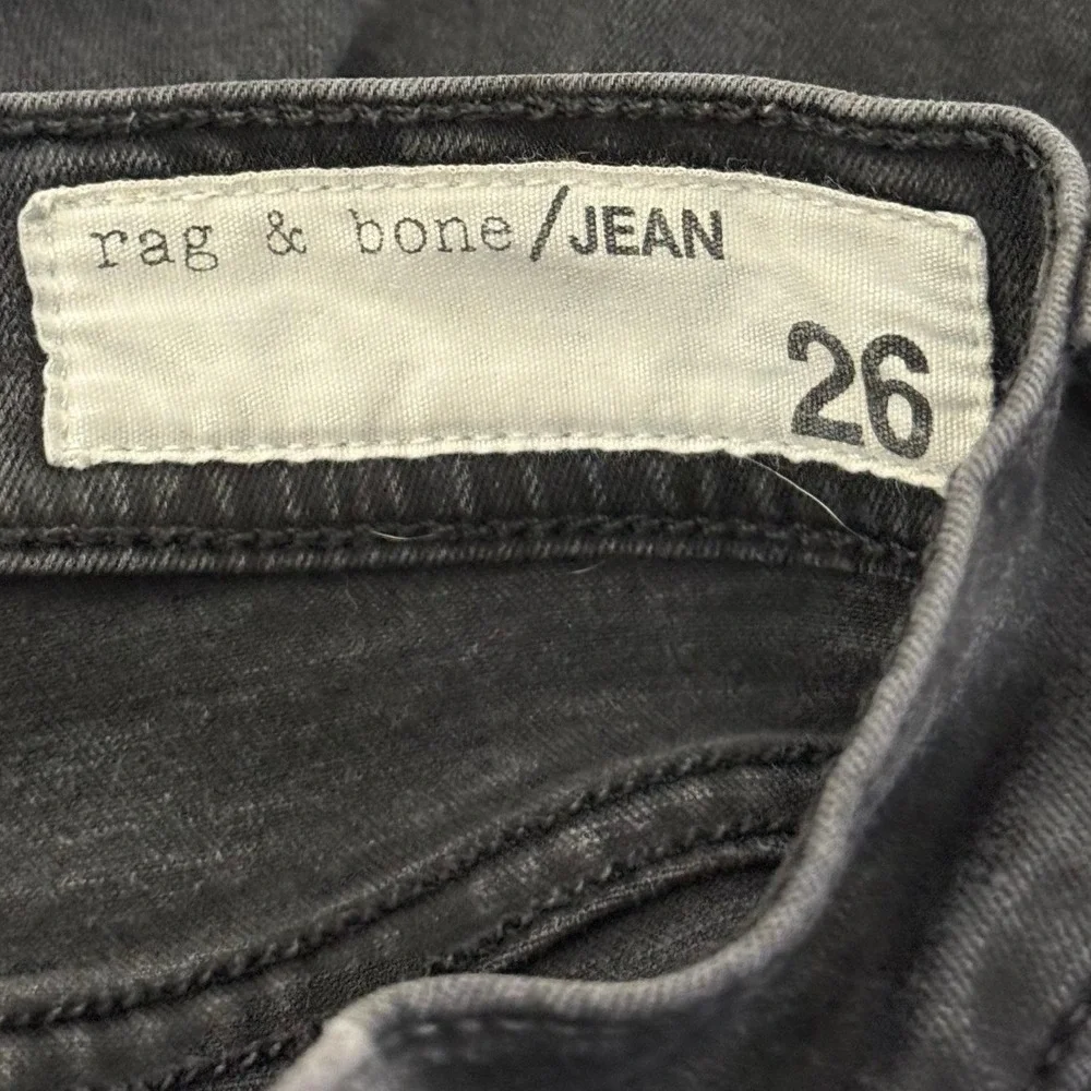 rag & bone rag bone